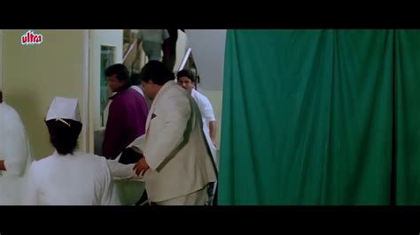 Suhaag Movie Comedy Scene Akshay Kumar Ajay Devgn Karisma Kapoor