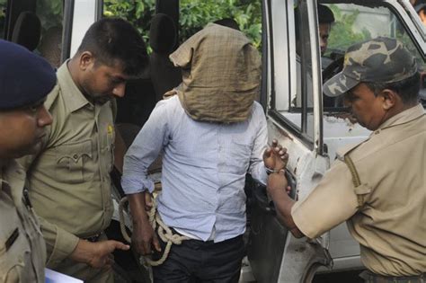 West Bengal Serial Killer Had Sex With Corpses Of 2 Women Say Indian