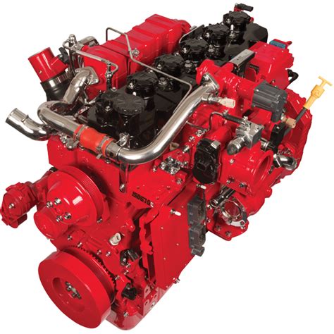 Natural Gas Engines For Sale Power Generation Mae
