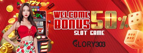 glory303-slot