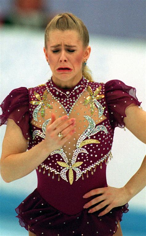 22 of the most memorable and iconic moments in olympic history page 2 of 3 doyouremember