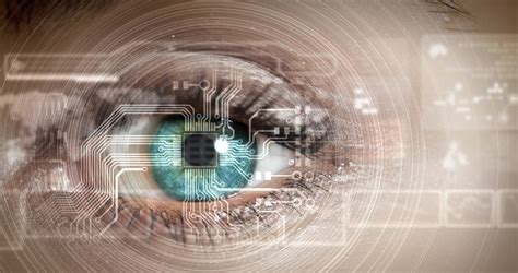 4 Reasons You Should Absolutely Keep An Eye On Computer Vision Erg Inc