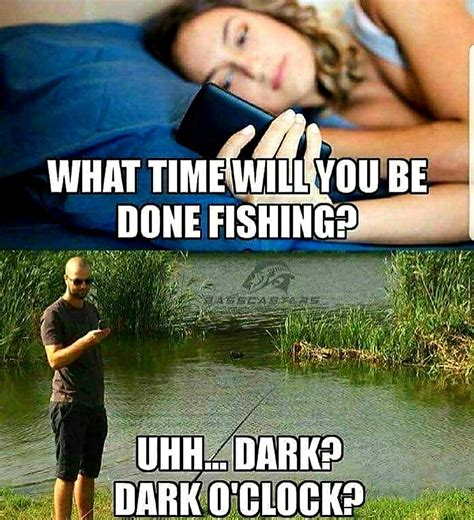 Pin By Sean Riedell On Fishing Fishing Humor Fishing Pictures Fish