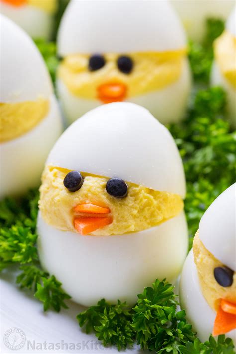 Easter is a great time to have a meal with friends and family. Easter Recipe Roundup: 16 Favorite Easter Recipes | Deals ...