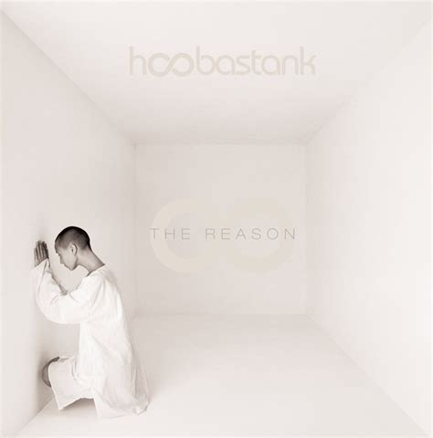 Hoobastank - The Reason Lyrics | Genius Lyrics