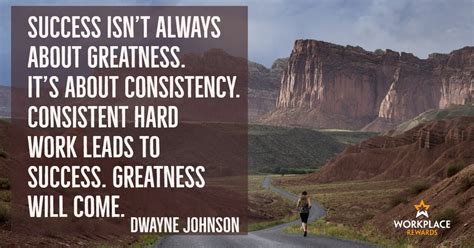 The ability to direct individual accomplishment toward organizational objectives. Motivational Quotes for Employees