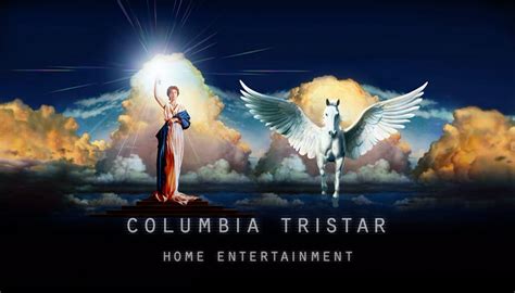 Image Columbia Tristar Home Entertainment 2001 Dvd Widescreenpng