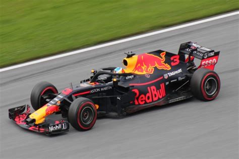 Red bull is saying it can take over the honda ip and operations following the japanese manufacturer's departure from formula 1 after the 2021 season, but only if the other manufacturers. Red Bull set to battle ORF for 2021 FI series TV rights ...