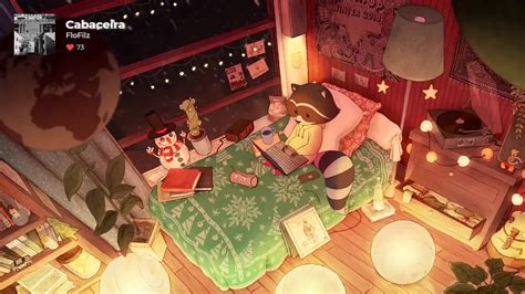 Anime Lofi Chill Wallpapers Images And Photos Finder