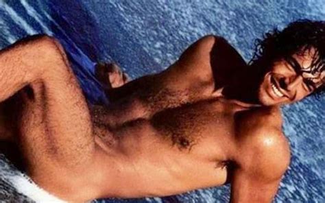 Naked Italian Actors Attori Italiani Nudi Atores Italianos Nus