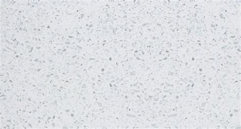 White Diamond Detail Silestone White Diamond Quartz Kitchen Countertops