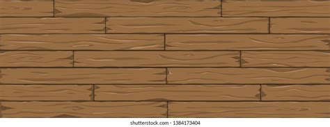 Cartoon Wood Floor 9333 Ảnh Vector Và Hình Chụp Có Sẵn Shutterstock