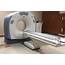 CT CAT Scan  River Radiology