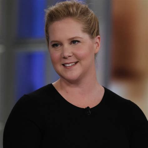 Amy Schumer Nude Pictures Telegraph