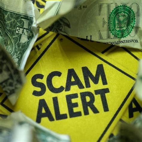 Scam Alert 20 Things That Should Be Illegal But Arent By
