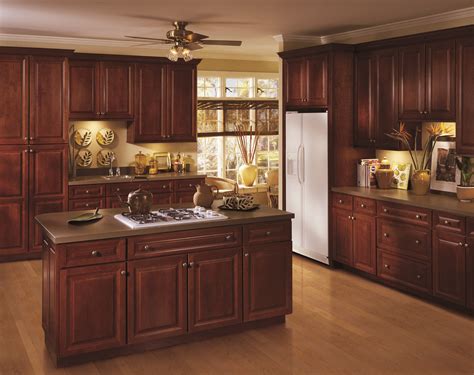 Discounted Cabinets 3 Places To Get Dirt Cheap Kitchen Cabinets Rta