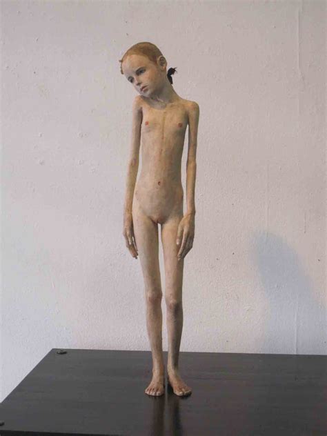 Nude Woman Standing Xxgasm