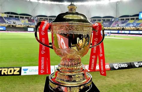 Последние твиты от ipl2021 (@2021iplupdates). IPL Auction 2021: List of all retained and released ...