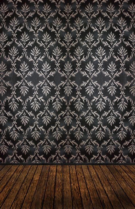 🔥 50 Wallpaper Flooring Wallpapersafari