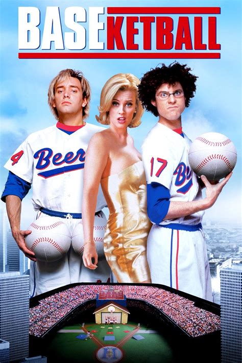 You can cancel the peacock tv subscription by logging in to your account. Watch BASEketball (1998) Online | Free Trial | The Roku ...