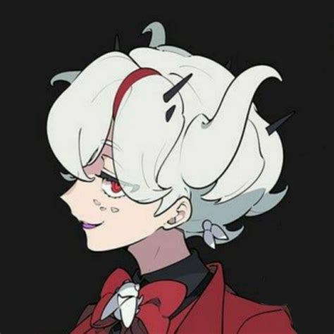 matching-pfp-anime-dark-208-best-matching-pfp-images-in-2020-matching-icons-this
