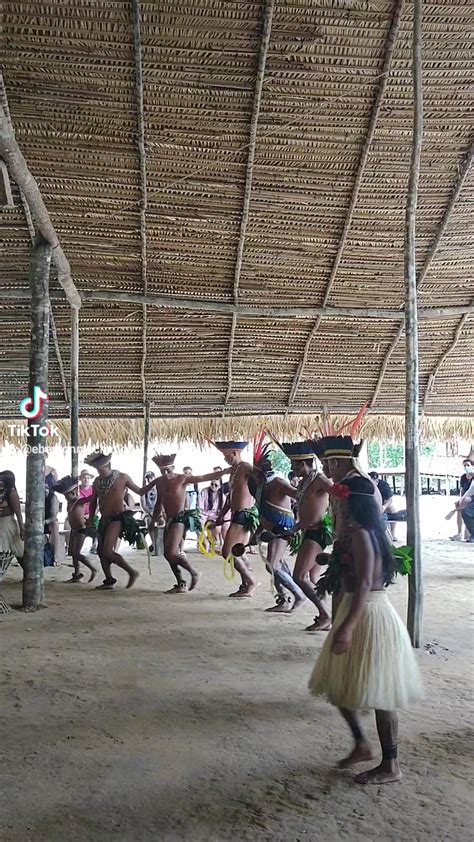 indígena manaus amazonas povosoriginários amerindios povosindigenas povosindigenasdobrasil