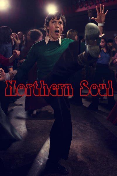 Northern Soul Movie Review And Film Summary 2015 Roger Ebert