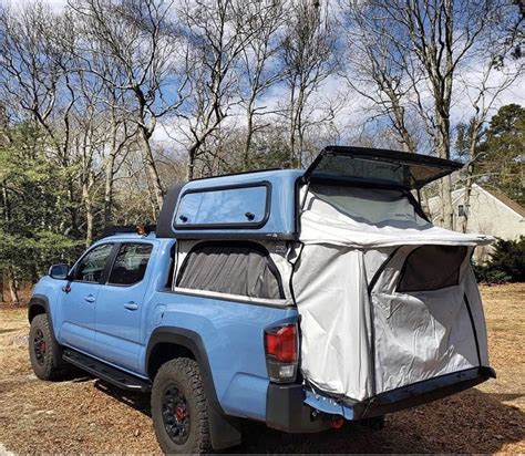 In addition to are, we also feature camper shells & bed covers from leer, snugtop, paceedwards, and other leading brands. Jeep Gladiator Cap Topper