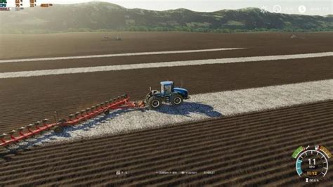 Fs19 Xlfarms X2 Map V3002 Simulator Games Mods