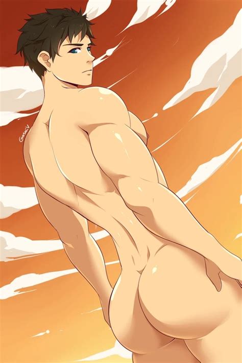 Rule If It Exists There Is Porn Of It Gasaiv Sousuke Yamazaki