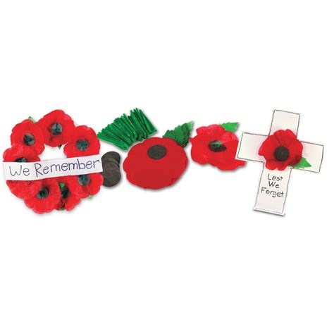 Remembrance Day Poppies Changes Within Living Memory Key Stage 1 Ypo