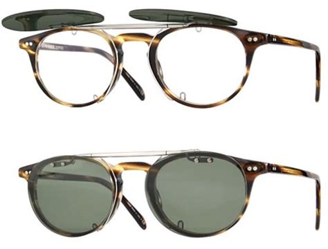 Oliver Peoples Riley Oliver Peoples Glasses Mens Sunglasses Fashion