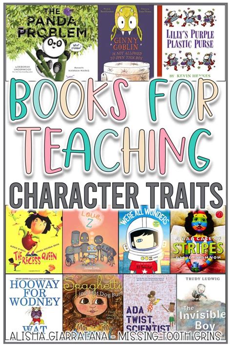 Books For 2nd Grade Boy Online 25 Timeless Chapter Books For Kids