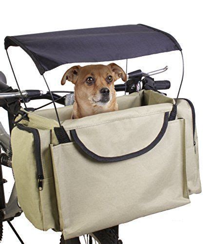 After 70+ hours of research and testing, we're comfortable recommending the solvit tagalong wicker pet bicycle basket as our top pick. Traveler 2in1 Pet Bike Basket and Over the Shoulder ...