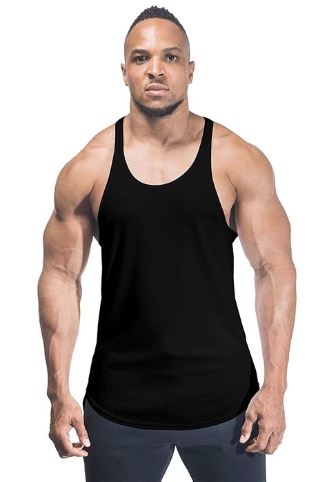 Great Prices And Fast Shipping Dk Active Wear Mens Superman