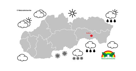 Rekonstrukce bytu to je především rekonstrukce koupelny včetně bytového jádra. Aktuálne počasie Košice, predpoveď počasia na dnes, zajtra ...