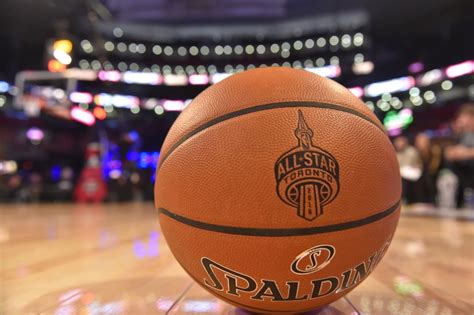 We did not find results for: NBA All-Star Game 2016: game time, TV, live stream, rosters