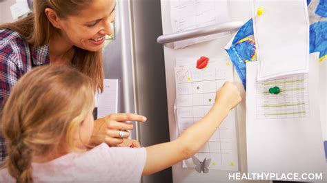 It also became the basis for the early approach behavior перевод behavior modification на русский. What Behavior Modification Techniques Might Help My Child ...