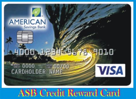 A subsidiary of hawaiian electric indust. American Savings Bank Credit Card | Platinum Edition Visa Card | Bank credit cards, Rewards ...