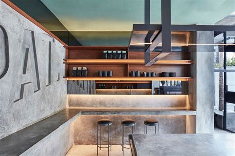 2017 Aida Shortlist Hospitality Design Interior Architecture Design
