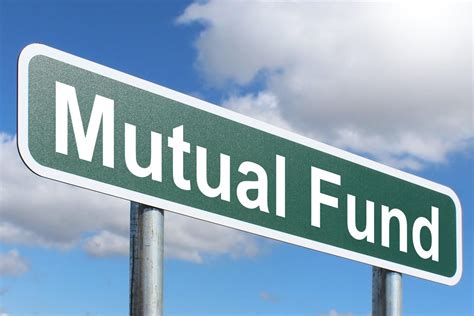 Mutual Fund - Free of Charge Creative Commons Green Highway sign image