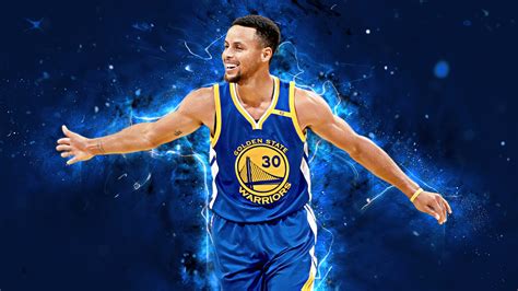 Stephen Curry Wallpapers Top 35 Nba Stephen Curry Backgrounds