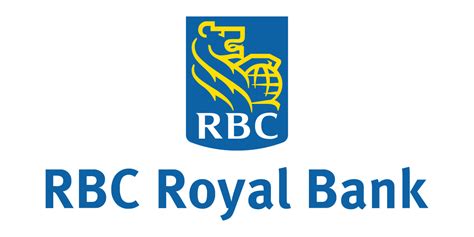 RBC Royal Bank SVG Vector Logos Vector Logo Zone