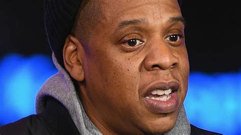 Rapper Jay Z Has Revealed Why He And Beyonce Decided To Fight For Their Marriage After His