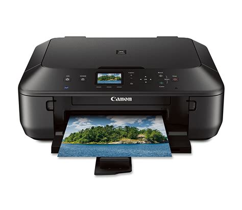 Maybe you would like to learn more about one of these? CANON PIXMA MG5520 DRIVERS FOR WINDOWS 7