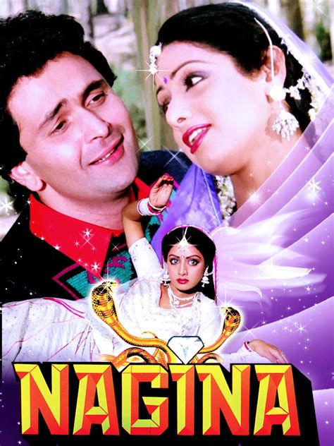 Nagina Movie Review Release Date 1986 Songs Music Images