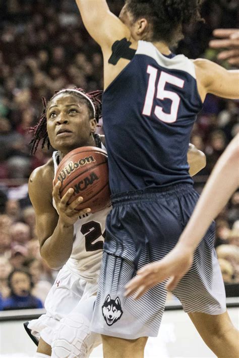Days before sky coach and general manager james wade. Gabby Williams starting to make impact for UConn women ...