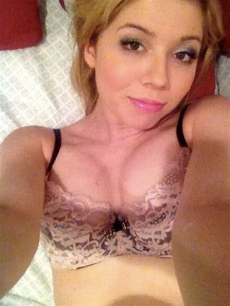 Jennette Mccurdy Porn Pictures Xxx Photos Sex Images 4009346 Pictoa