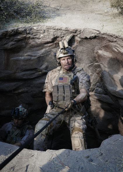 Season three of seal team begins with jason hayes (david boreanaz) leading the team on a mission in serbia, but they question clay's (max thieriot) readiness after his injuries last year. SEAL Team on CBS: Cancelled or Season 3? (Release Date ...