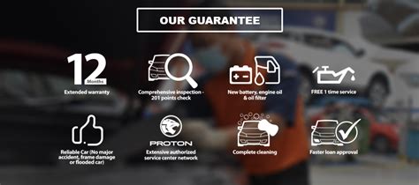 Kami menawarkan kepada anda pelbagai jenis kereta terpakai proton,perodua dengan harga yang murah. Laman Proton Certified Pre-Owned dilancar - tawar kereta ...
